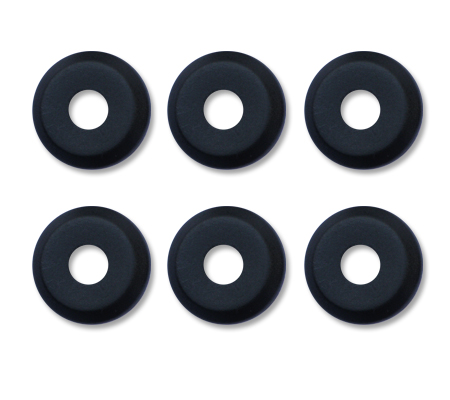 Awesome Product Image