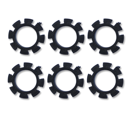 Awesome Product Image