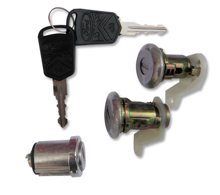 Awesome Product Image
