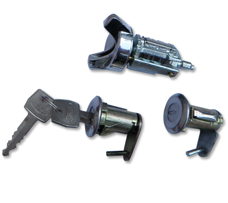 Awesome Product Image