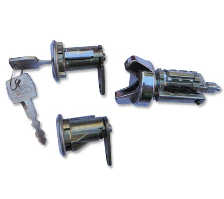 Awesome Product Image