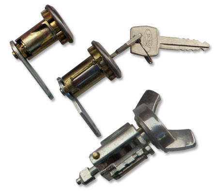 Awesome Product Image