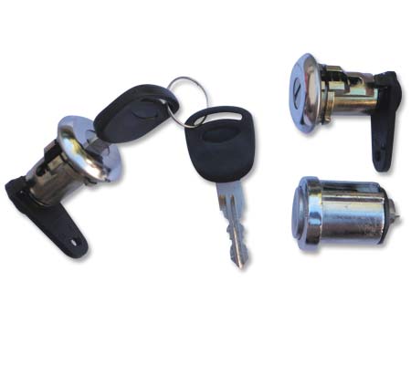 Awesome Product Image
