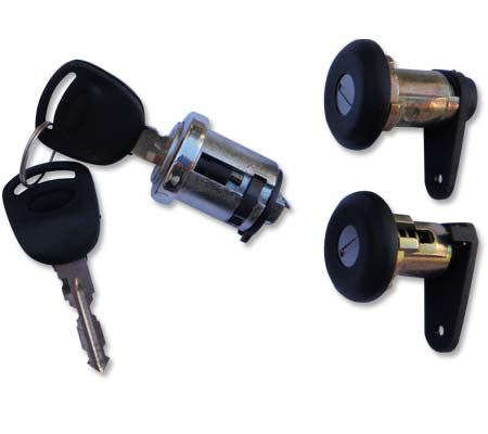 Awesome Product Image