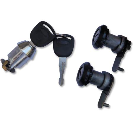 Awesome Product Image