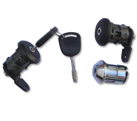 Awesome Product Image