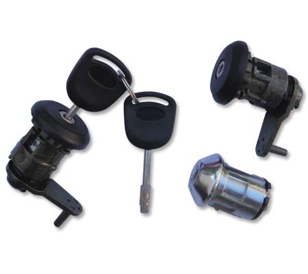 Awesome Product Image