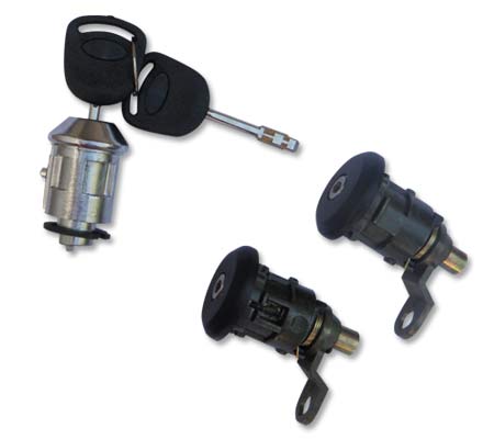 Awesome Product Image
