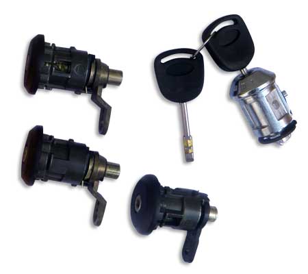 Awesome Product Image
