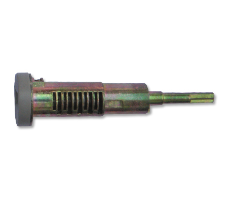Awesome Product Image