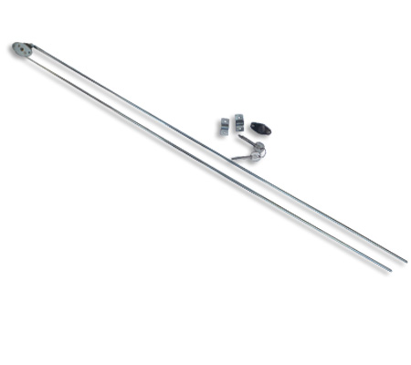 Awesome Product Image