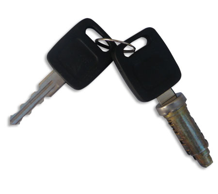 Awesome Product Image